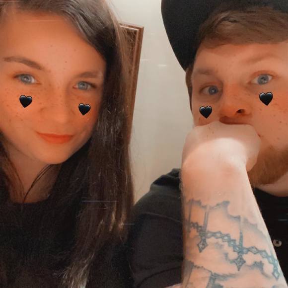 chelseye20